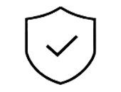 Gerber Gear Official Store | Knives, Multi-Tools & Outdoor Gear