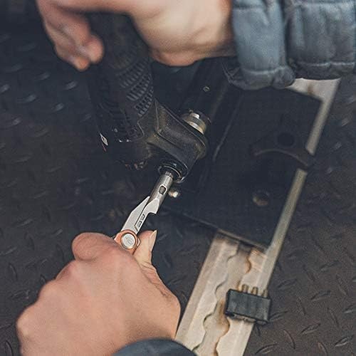 image:imageGerber Armbar Drive EDC Pocket Knife Multitool with Bottle Opener GoldGold Pack of 1