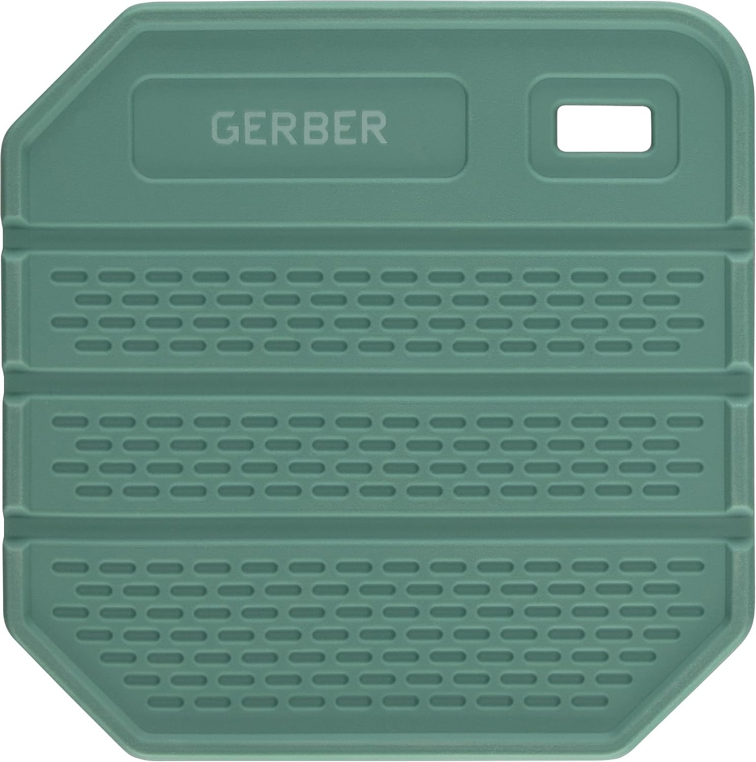image:imageGerber Gear ComplEAT Cook Set Camp Cookware Saute Pan amp Stock PotMulti