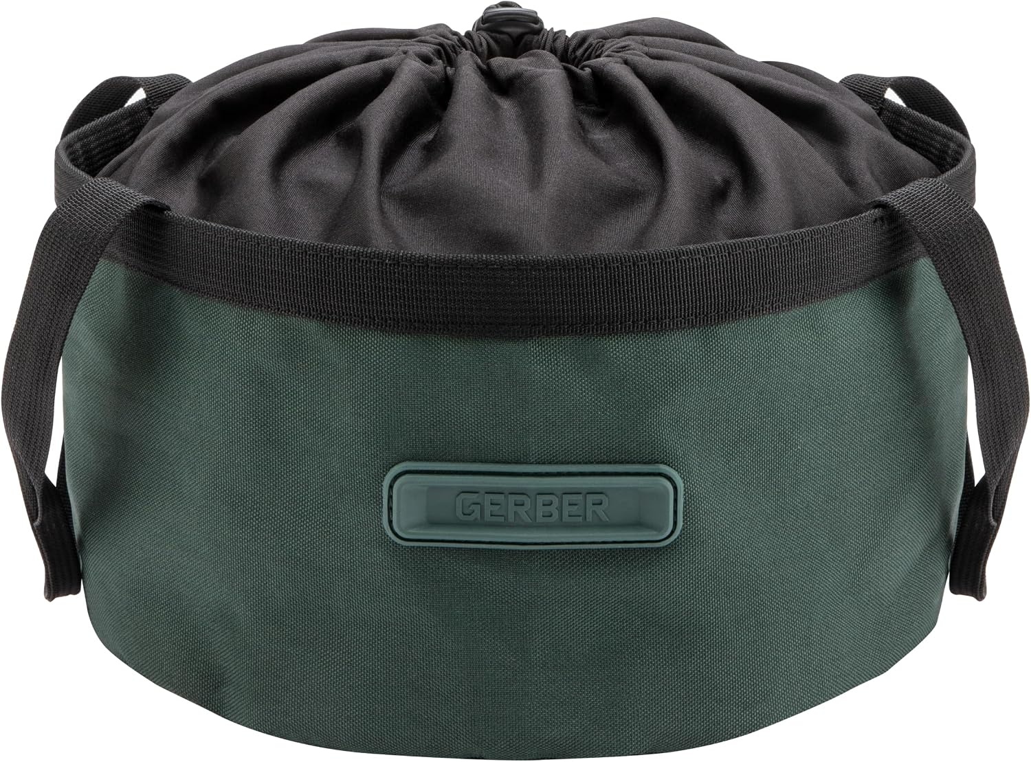image:imageGerber Gear ComplEAT Cook Set Camp Cookware Saute Pan amp Stock PotMulti