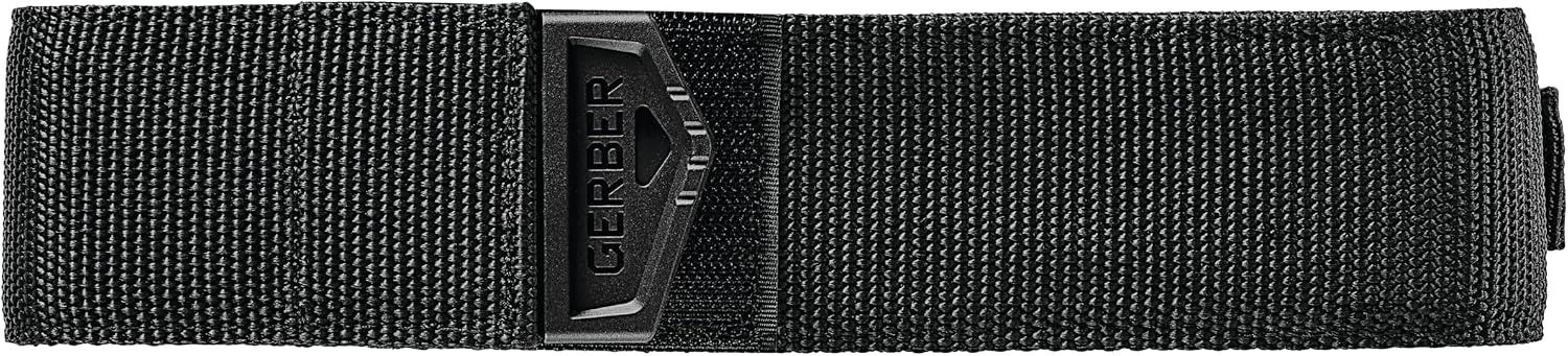 image:imageGerber Gear DoubleDown Folding Machete Brush Clearing GreenStoneBlack