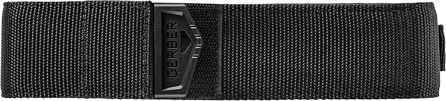 image:imageGerber Gear DoubleDown Folding Machete Brush Clearing GreenStoneGreen