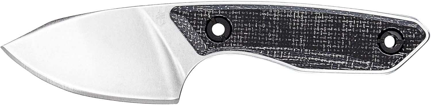 image:imageGerber Gear Hike Kit 3Piece Trail Gift Set Knife amp Multitool