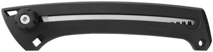image:imageGerber Gear Sliding Saw 2241773Black