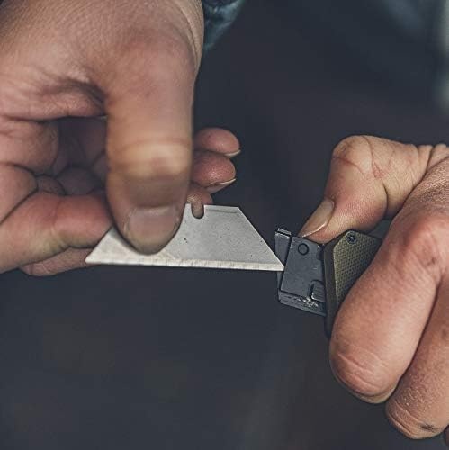 image:imageGerber Prybrid X EDC Pocket Knife Multitool with Bottle Opener GreenGrey G10 no Clip