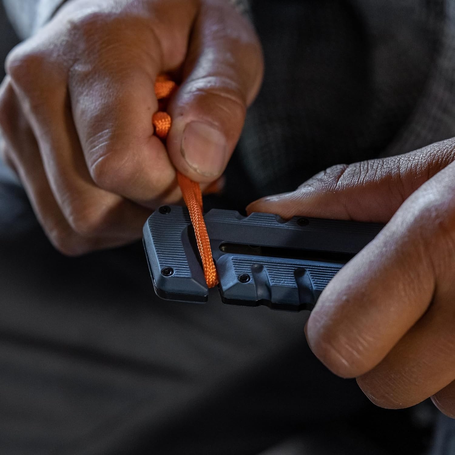 image:imageGerber Prybrid X EDC Pocket Knife Multitool with Bottle Opener GreenMustard Yellow with Clip