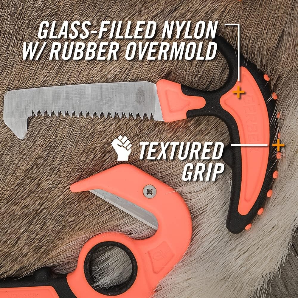 image:imageGerber Vital Pack Compact Folding Saw for Camping and Survival with Sheath36