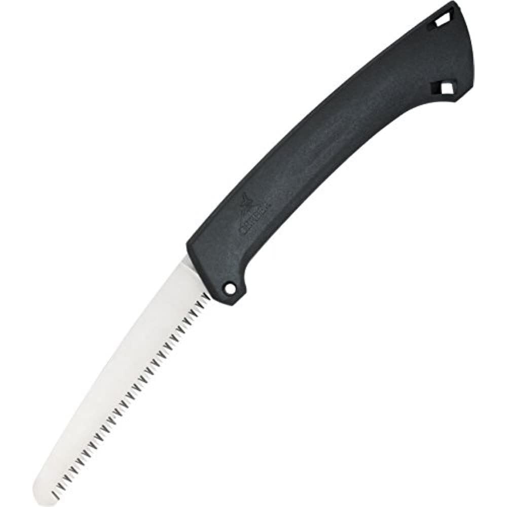 image:imageGerber Gear Sliding Saw 2241773Black
