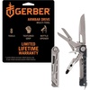 Urban Blue (Pack of 1)