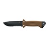Slim - Coyote Brown