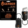 Black (Pack of 12)