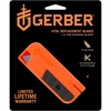 image:imageGerber Vital Folding Hunting Knife with Replacement Blades 12Pack 28 in