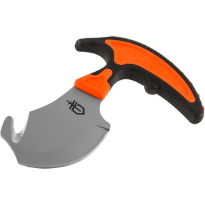 Gerber Gear Vital Skin and Gut Knife [31-002743] Orange