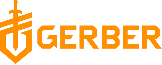 Gerber Gear